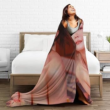 布団・毛布 CROWN B_b0859966-b419-4c93-89ef-